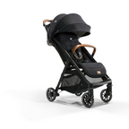 Joie carucior ultracompact Parcel 0m+ Signature Eclipse