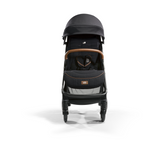 Joie carucior ultracompact Parcel 0m+ Signature Eclipse