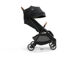 Joie carucior ultracompact Parcel 0m+ Signature Eclipse