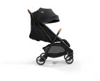 Joie carucior ultracompact Parcel 0m+ Signature Eclipse