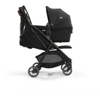 Joie carucior ultracompact Parcel 0m+ Signature Eclipse