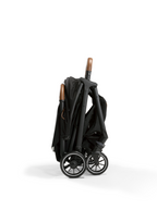 Joie carucior ultracompact Parcel 0m+ Signature Eclipse