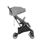 Joie Carucior ultracompact Tourist 0m+ Pebble