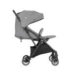 Joie Carucior ultracompact Tourist 0m+ Pebble