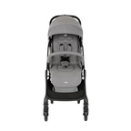 Joie Carucior ultracompact Tourist 0m+ Pebble
