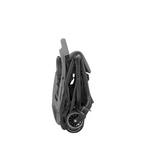 Joie Carucior ultracompact Tourist 0m+ Pebble