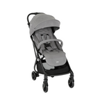 Joie Carucior ultracompact Tourist 0m+ Pebble
