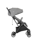Joie Carucior ultracompact Tourist S 0m+