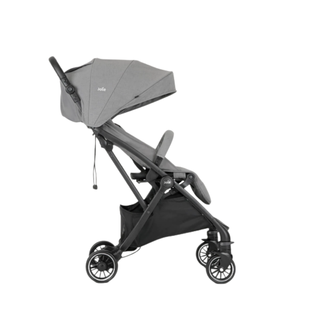 Joie Carucior ultracompact Tourist S 0m+