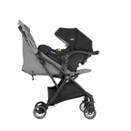 Joie Carucior ultracompact Tourist S 0m+