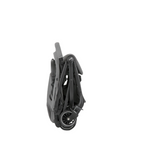 Joie Carucior ultracompact Tourist S 0m+
