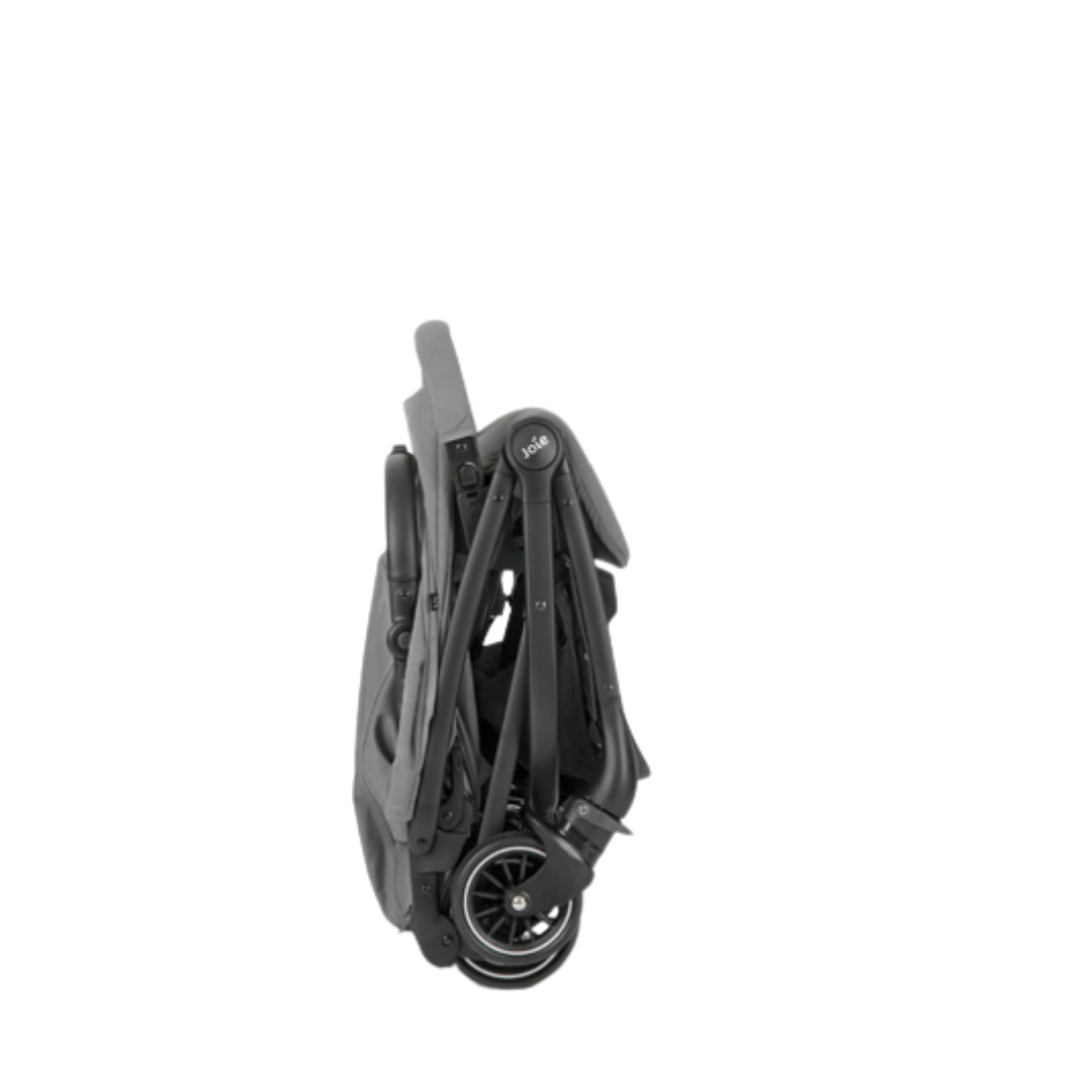 Joie Carucior ultracompact Tourist S 0m+