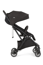 Joie Carucior ultracompact Tourist S 0m+