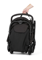 Joie Carucior ultracompact Tourist S 0m+