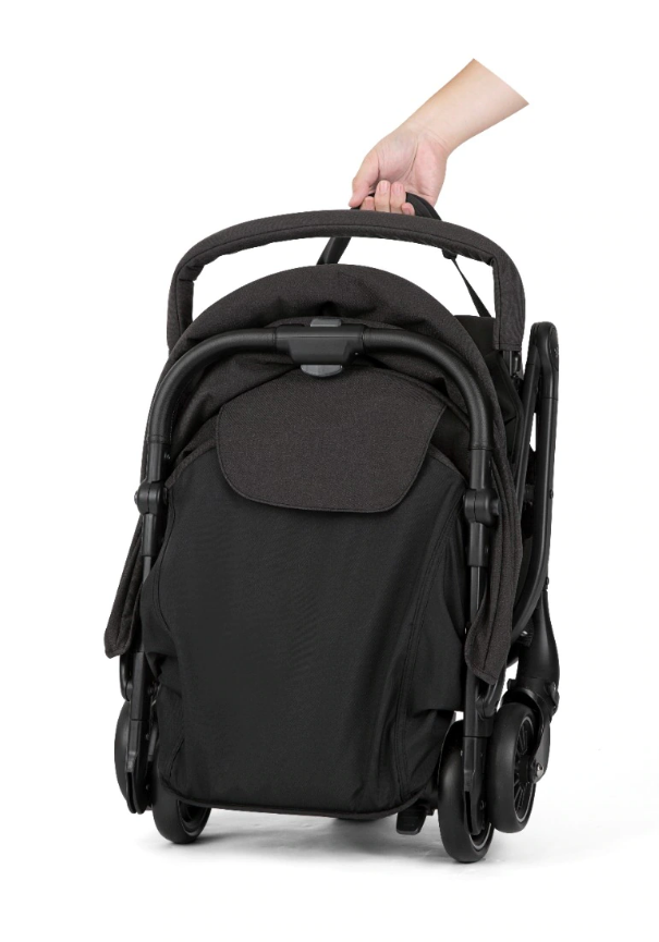 Joie Carucior ultracompact Tourist S 0m+
