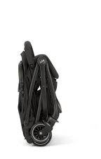 Joie Carucior ultracompact Tourist S 0m+