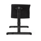 Joie Co-Sleeper patut pliant 2in1 Roomie Glide pentru 0-9 kg