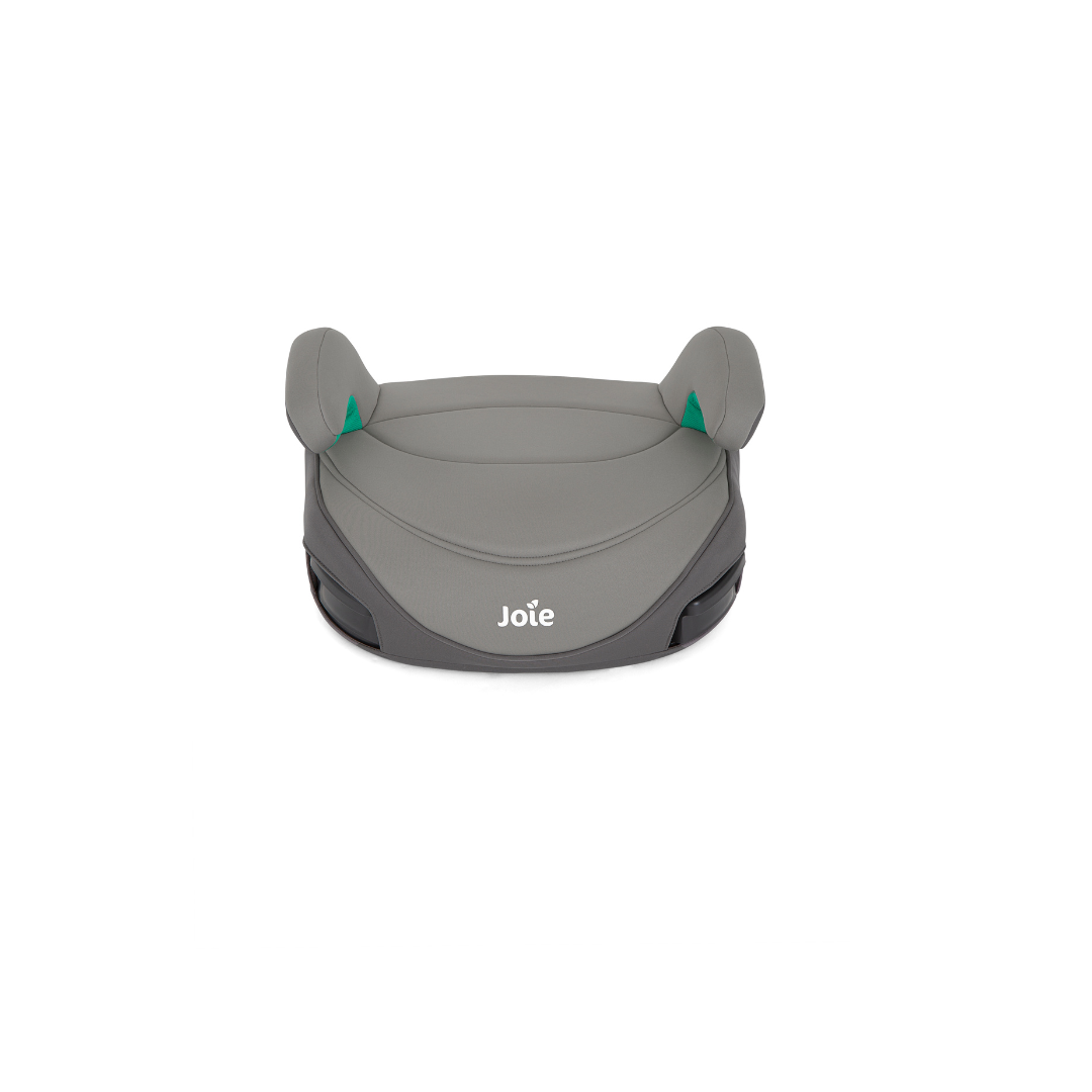 Joie inaltator auto i-Chapp 135 -150 cm  R129, Cobblestone Imagine principală a produsului