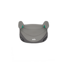 Joie inaltator auto i-Chapp 135 -150 cm  R129, Cobblestone