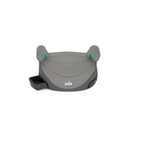 Joie inaltator auto i-Chapp 135 -150 cm  R129