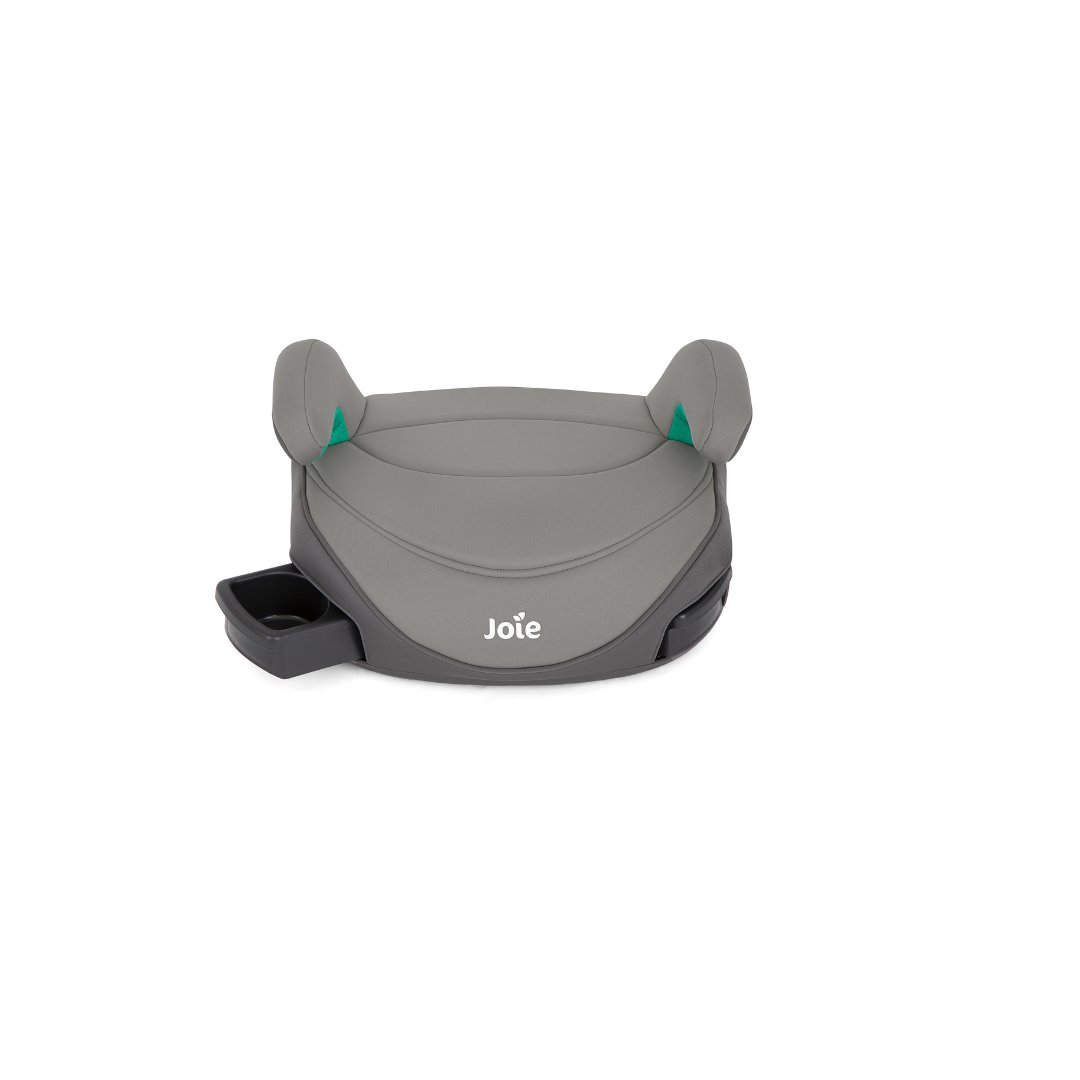 Joie inaltator auto i-Chapp 135 -150 cm  R129