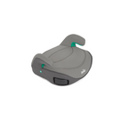Joie inaltator auto i-Chapp 135 -150 cm  R129