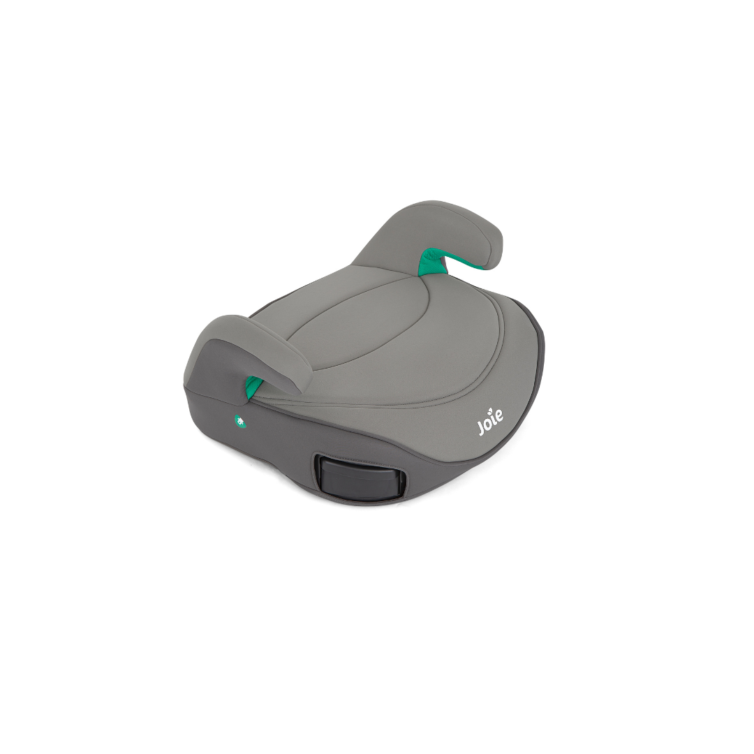 Joie inaltator auto i-Chapp 135 -150 cm  R129