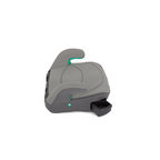 Joie inaltator auto i-Chapp 135 -150 cm  R129