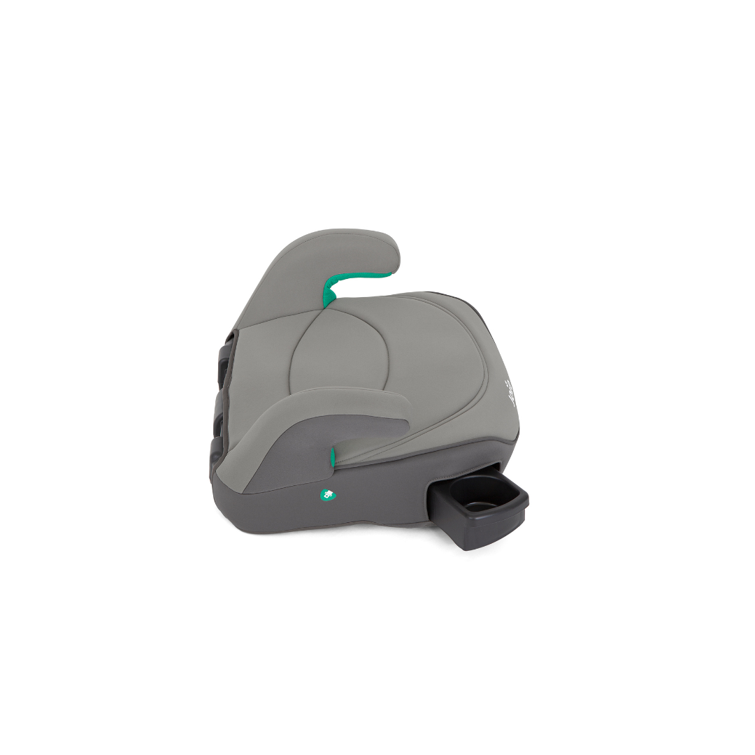 Joie inaltator auto i-Chapp 135 -150 cm  R129