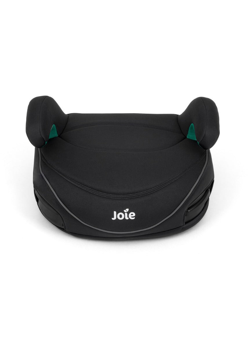 Joie inaltator auto i-Chapp 135 -150 cm  R129, Shale Imagine principală a produsului