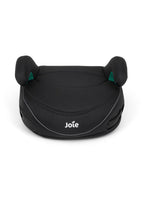 Joie inaltator auto i-Chapp 135 -150 cm  R129, Shale