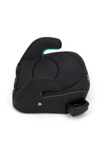 Joie inaltator auto i-Chapp 135 -150 cm  R129