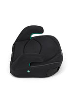 Joie inaltator auto i-Chapp 135 -150 cm  R129