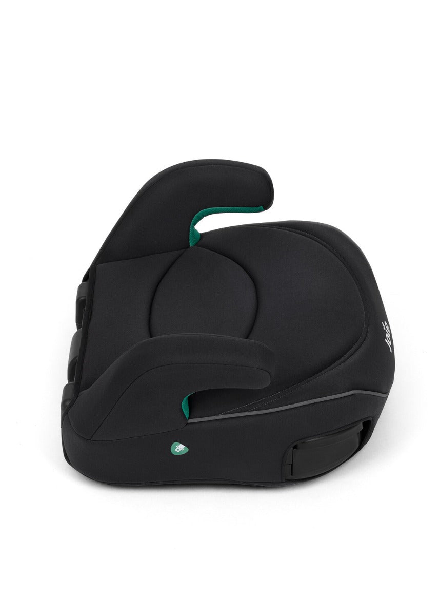 Joie inaltator auto i-Chapp 135 -150 cm  R129