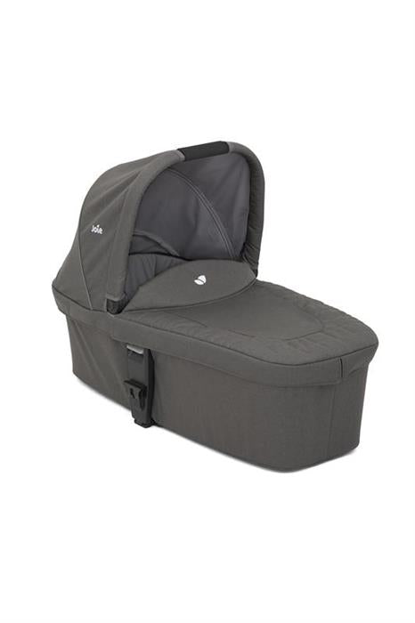 Joie landou Calmi 0-9 kg Signature Eclipse Imagine principală a produsului