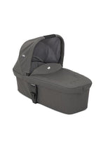 Joie landou Calmi 0-9 kg Signature Eclipse