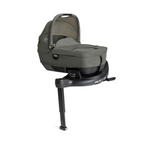 Joie landou Calmi pentru 40-70 cm R129 Signature Evergreen
