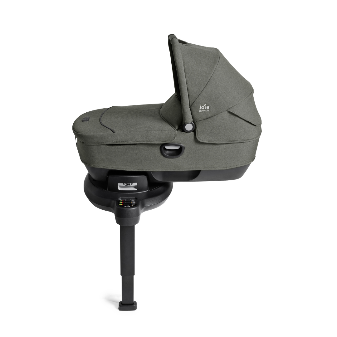 Joie landou Calmi pentru 40-70 cm R129 Signature Evergreen