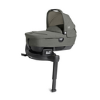 Joie landou Calmi pentru 40-70 cm R129 Signature Evergreen