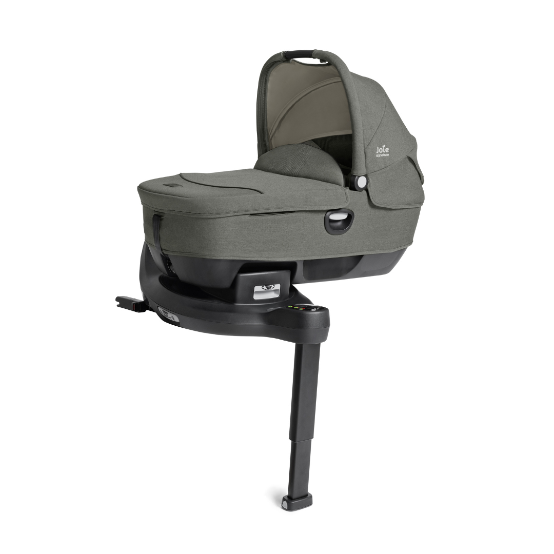 Joie landou Calmi pentru 40-70 cm R129 Signature Evergreen