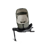 Joie landou Calmi pentru 40-70 cm R129 Signature Evergreen