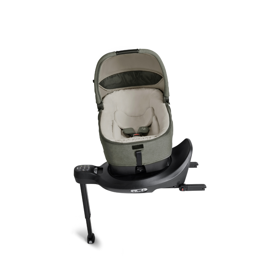 Joie landou Calmi pentru 40-70 cm R129 Signature Evergreen