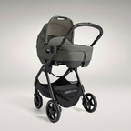 Joie landou Calmi pentru 40-70 cm R129 Signature Evergreen