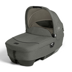 Joie landou Calmi pentru 40-70 cm R129 Signature Evergreen