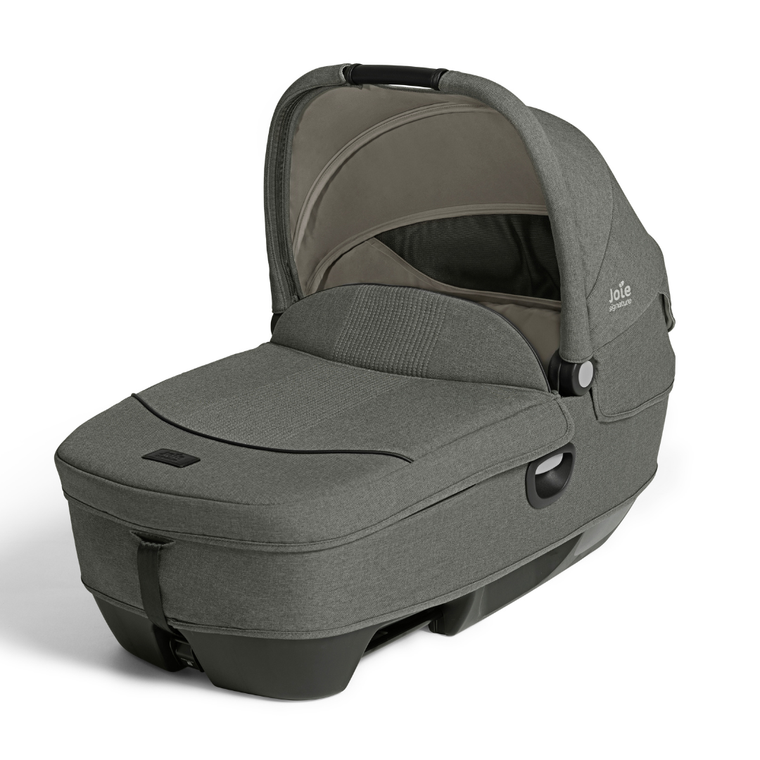 Joie landou Calmi pentru 40-70 cm R129 Signature Evergreen