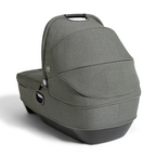Joie landou Calmi pentru 40-70 cm R129 Signature Evergreen