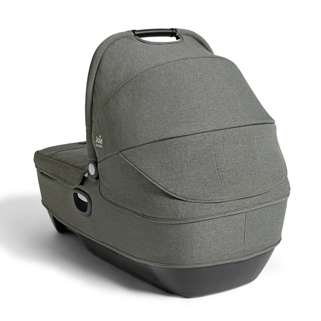 Joie landou Calmi pentru 40-70 cm R129 Signature Evergreen