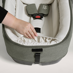 Joie landou Calmi pentru 40-70 cm R129 Signature Evergreen