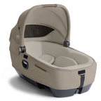 Joie landou Calmi pentru 40-70 cm R129 Signature Sandstone