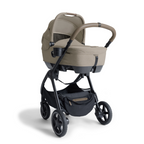 Joie landou Calmi pentru 40-70 cm R129 Signature Sandstone